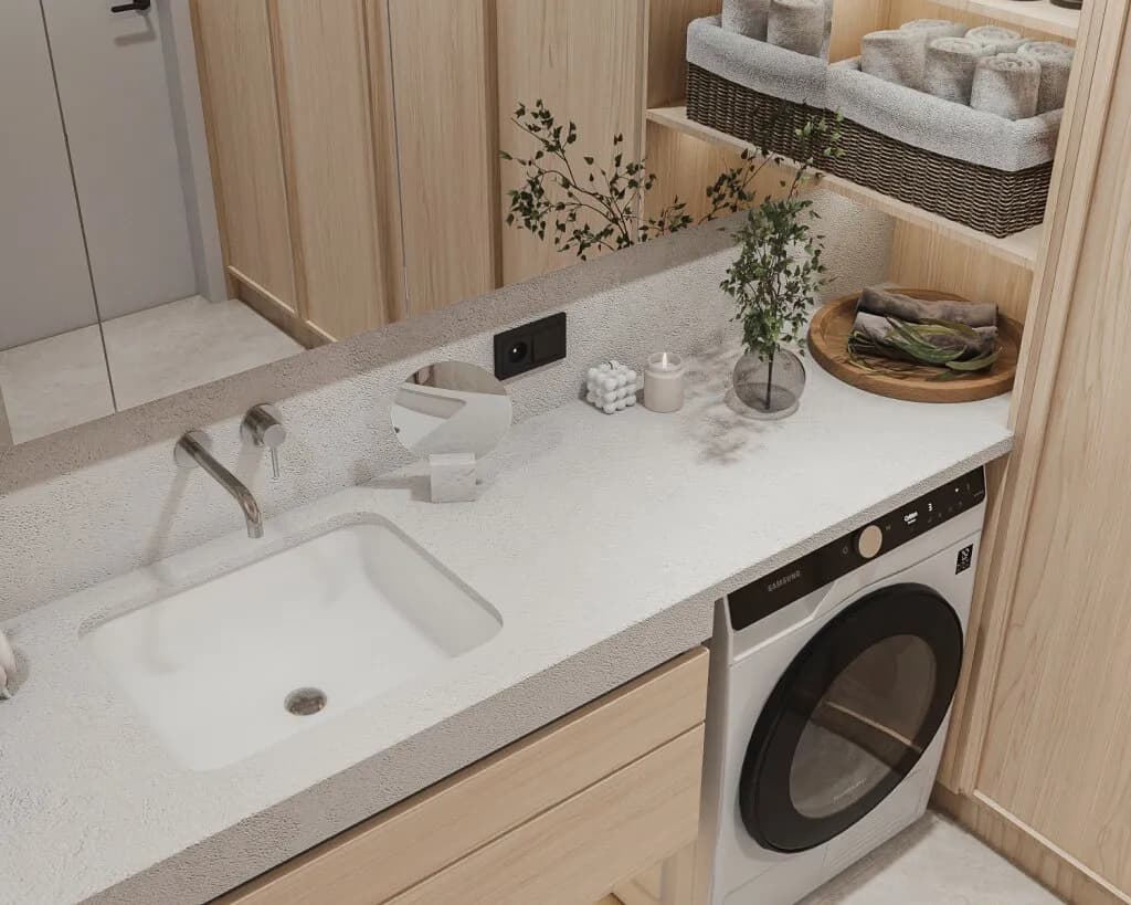 2-Zimmer-Wohnung kaufen in Wien – 38,61 m², € 348.650 – Bild 11 von 18