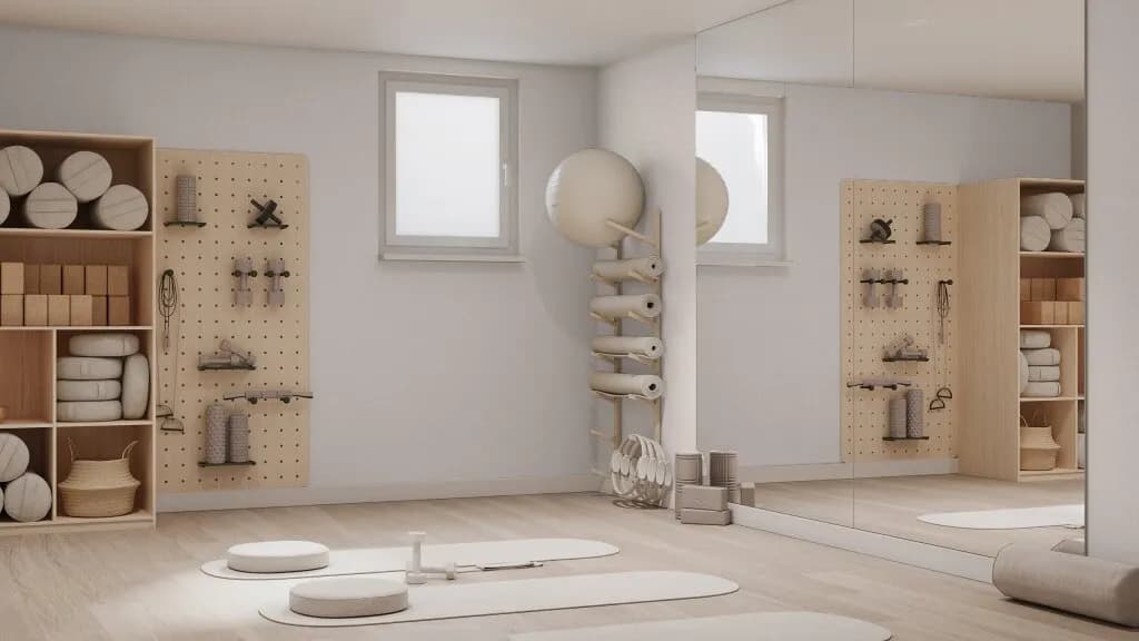 2-Zimmer-Wohnung kaufen in Wien – 38,61 m², € 348.650 – Bild 12 von 18