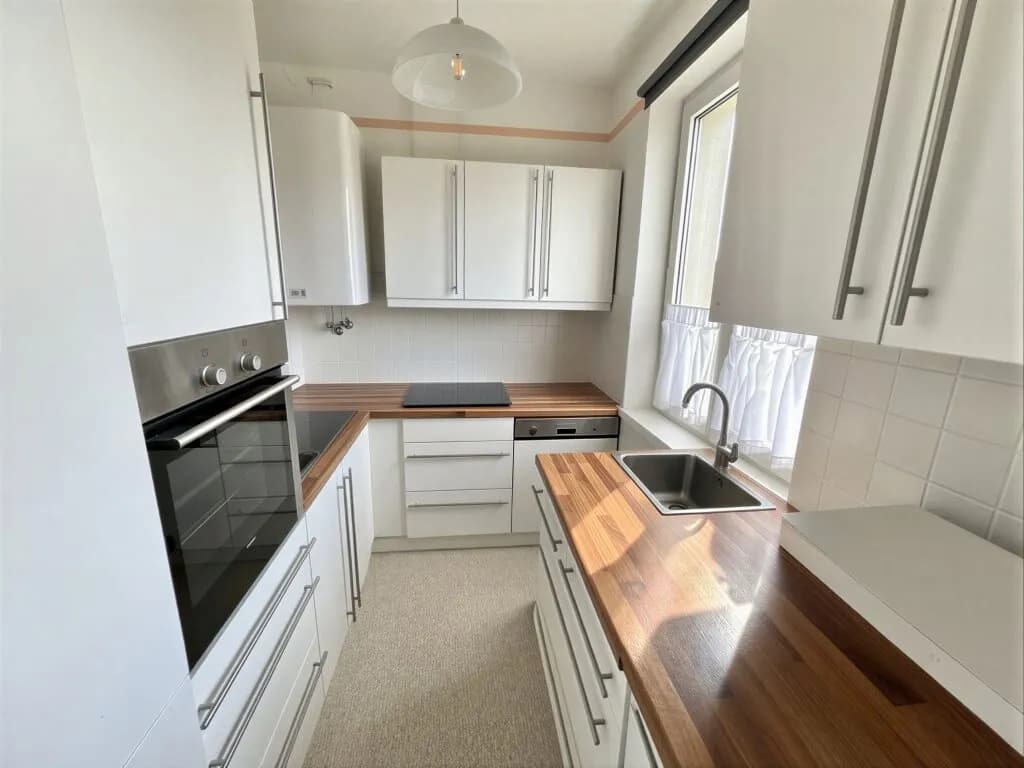 4-Zimmer-Wohnung kaufen in Oberwart – 78,49 m², € 99.000 – Bild 2 von 10