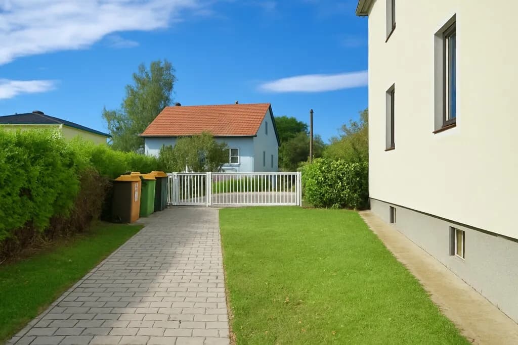 2-Zimmer-Wohnung kaufen in Oberwart – 46,03 m², € 60.000 – Bild 3 von 14