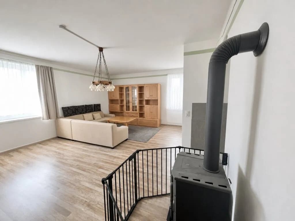 2-Zimmer-Wohnung kaufen in Oberwart – 46,03 m², € 60.000 – Bild 7 von 14