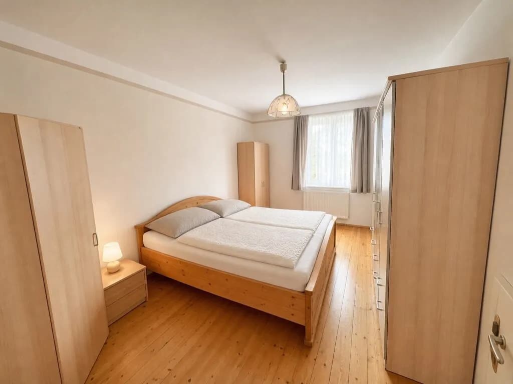 2-Zimmer-Wohnung kaufen in Oberwart – 46,03 m², € 60.000 – Bild 8 von 14
