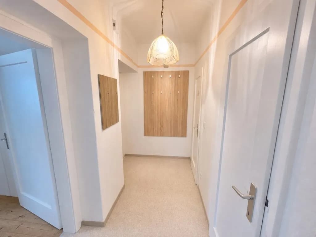 2-Zimmer-Wohnung kaufen in Oberwart – 46,03 m², € 60.000 – Bild 9 von 14