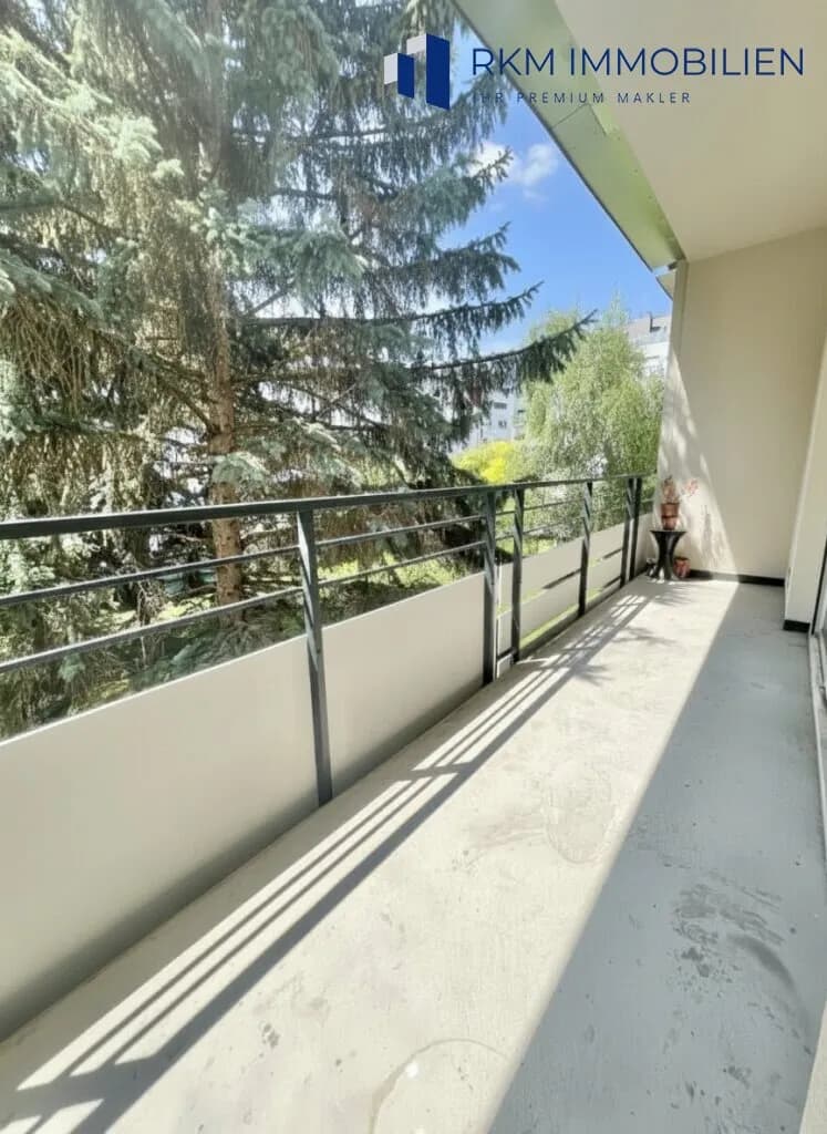 1-Zimmer-Wohnung kaufen in Wien – 47,25 m², € 199.000 – Bild 4 von 5