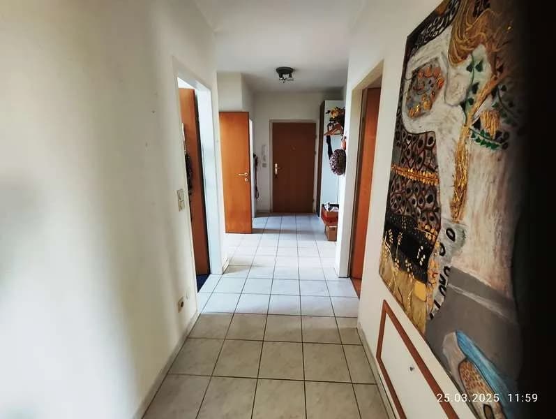 4-Zimmer-Wohnung kaufen in Gänserndorf – 93 m², € 220.000 – Bild 4 von 18