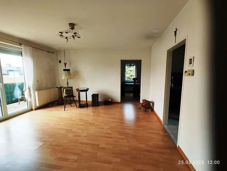4-Zimmer-Wohnung kaufen in Gänserndorf – 93 m², € 220.000 – Bild 5 von 18
