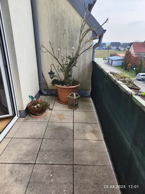 4-Zimmer-Wohnung kaufen in Gänserndorf – 93 m², € 220.000 – Bild 6 von 18