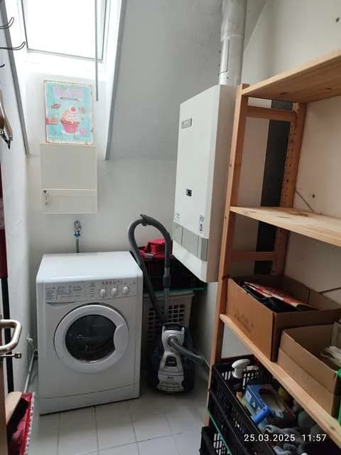 4-Zimmer-Wohnung kaufen in Gänserndorf – 93 m², € 220.000 – Bild 7 von 18