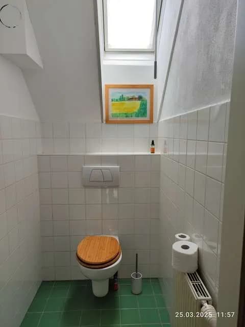 4-Zimmer-Wohnung kaufen in Gänserndorf – 93 m², € 220.000 – Bild 8 von 18
