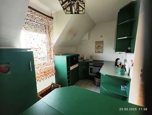 4-Zimmer-Wohnung kaufen in Gänserndorf – 93 m², € 220.000 – Bild 9 von 18