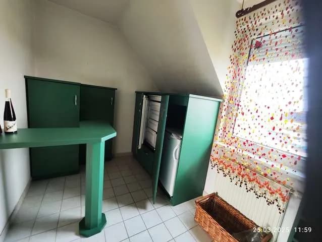 4-Zimmer-Wohnung kaufen in Gänserndorf – 93 m², € 220.000 – Bild 10 von 18