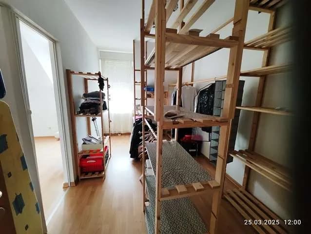 4-Zimmer-Wohnung kaufen in Gänserndorf – 93 m², € 220.000 – Bild 11 von 18