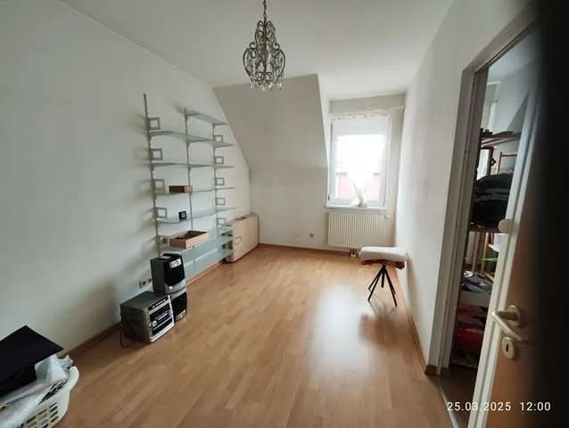 4-Zimmer-Wohnung kaufen in Gänserndorf – 93 m², € 220.000 – Bild 12 von 18