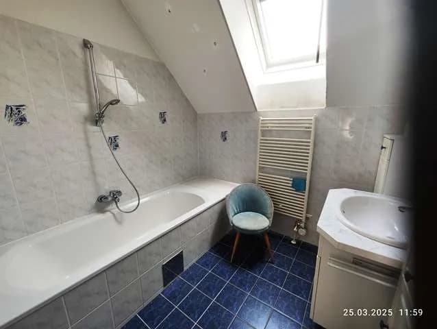 4-Zimmer-Wohnung kaufen in Gänserndorf – 93 m², € 220.000 – Bild 13 von 18