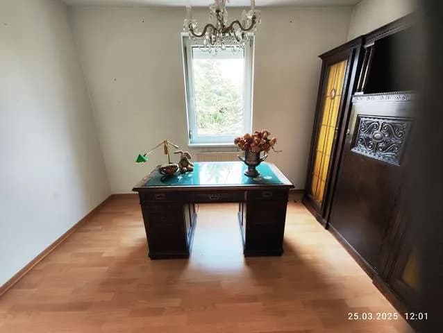 4-Zimmer-Wohnung kaufen in Gänserndorf – 93 m², € 220.000 – Bild 14 von 18