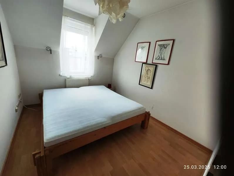 4-Zimmer-Wohnung kaufen in Gänserndorf – 93 m², € 220.000 – Bild 15 von 18