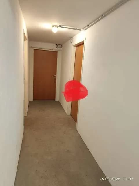 4-Zimmer-Wohnung kaufen in Gänserndorf – 93 m², € 220.000 – Bild 16 von 18