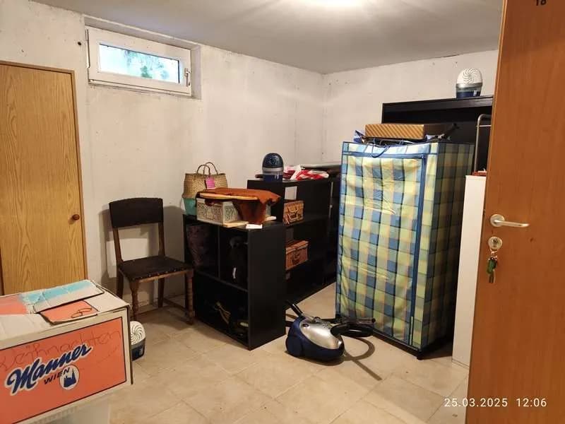 4-Zimmer-Wohnung kaufen in Gänserndorf – 93 m², € 220.000 – Bild 17 von 18
