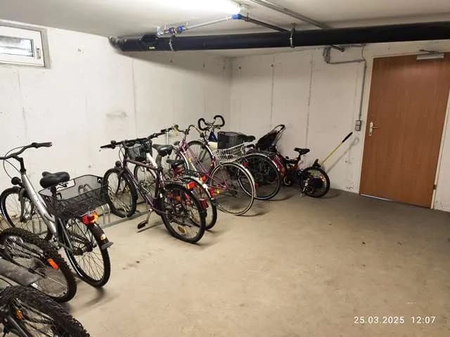 4-Zimmer-Wohnung kaufen in Gänserndorf – 93 m², € 220.000 – Bild 18 von 18