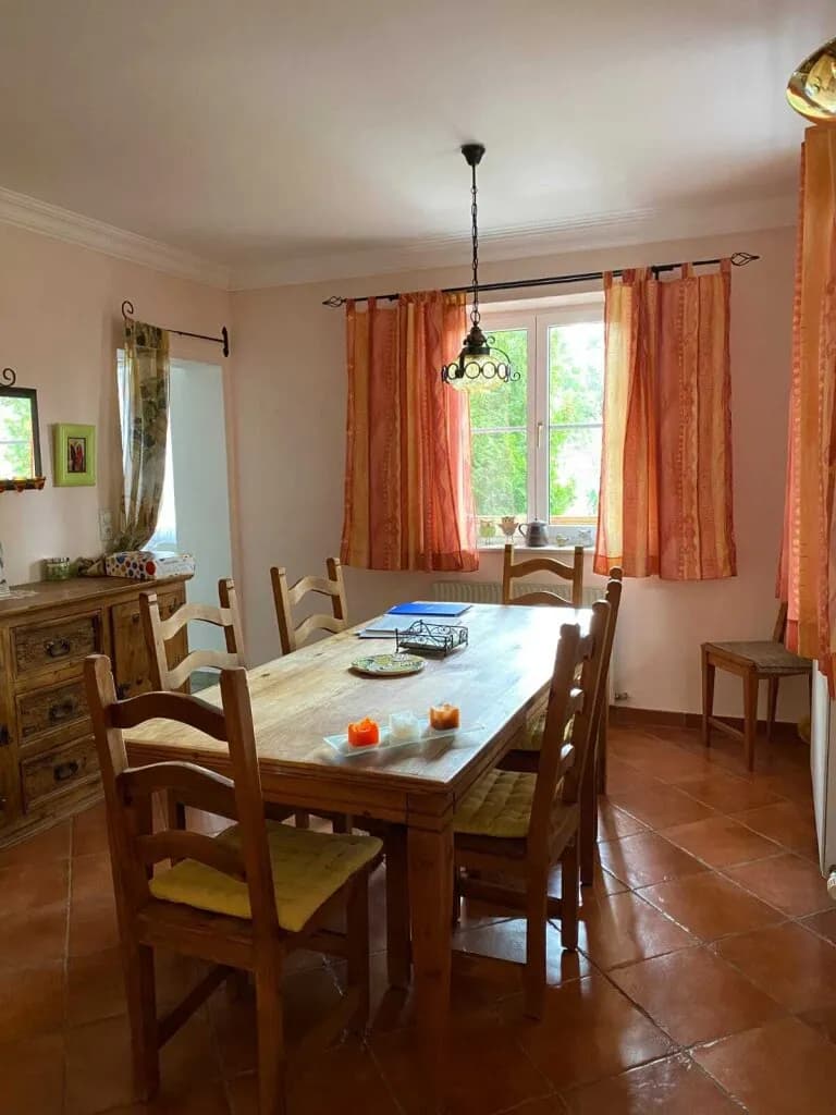4-Zimmer-Haus kaufen in Hartberg-Fürstenfeld – 226 m², € 380.000 – Bild 2 von 18