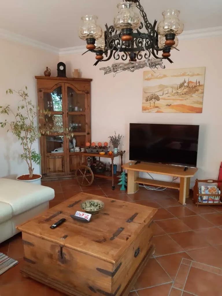 4-Zimmer-Haus kaufen in Hartberg-Fürstenfeld – 226 m², € 380.000 – Bild 4 von 18