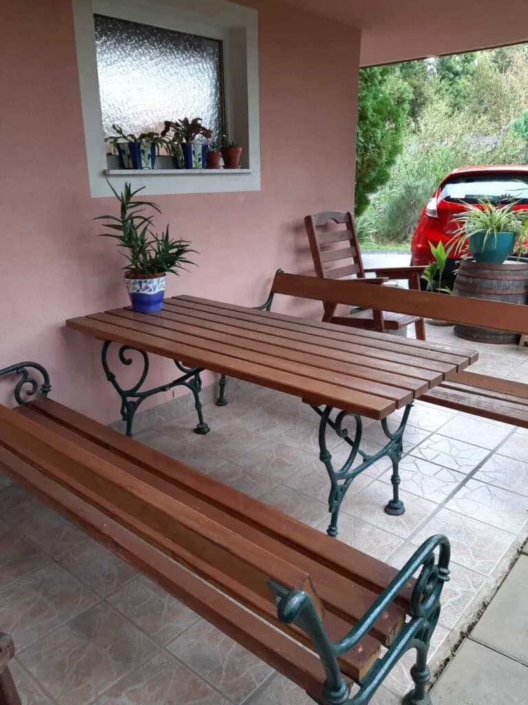 4-Zimmer-Haus kaufen in Hartberg-Fürstenfeld – 226 m², € 380.000 – Bild 5 von 18