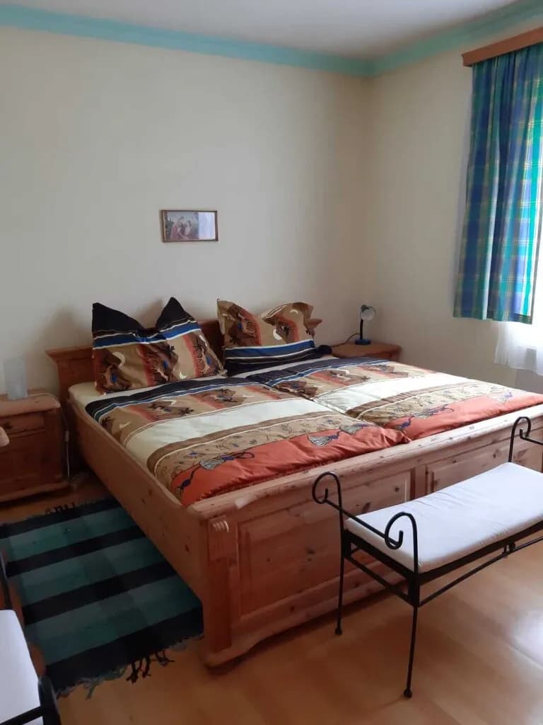 4-Zimmer-Haus kaufen in Hartberg-Fürstenfeld – 226 m², € 380.000 – Bild 6 von 18