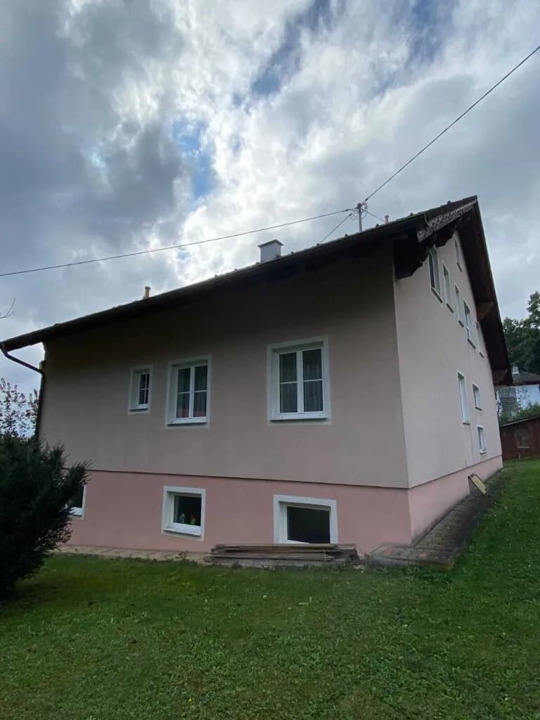 4-Zimmer-Haus kaufen in Hartberg-Fürstenfeld – 226 m², € 380.000 – Bild 7 von 18