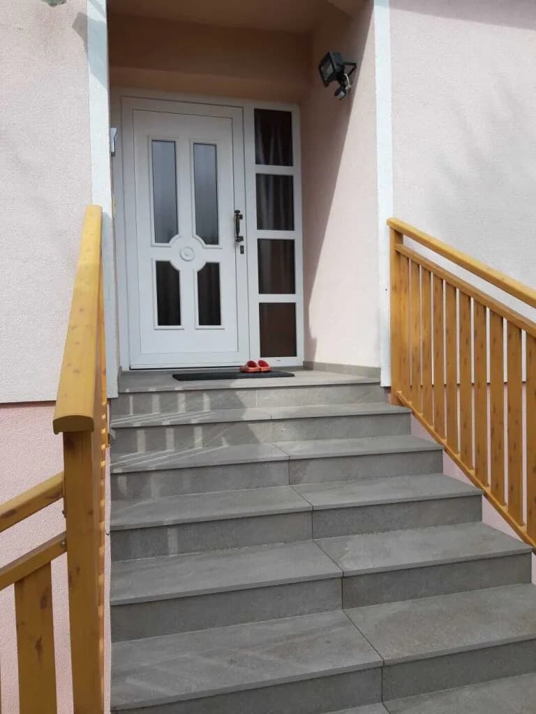 4-Zimmer-Haus kaufen in Hartberg-Fürstenfeld – 226 m², € 380.000 – Bild 8 von 18