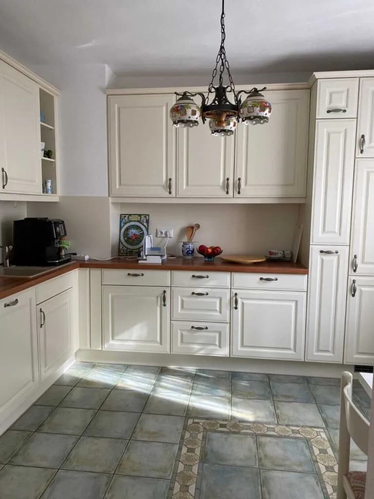 4-Zimmer-Haus kaufen in Hartberg-Fürstenfeld – 226 m², € 380.000 – Bild 10 von 18