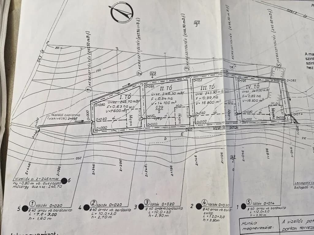 Immobilie kaufen in Oberwart – 90 000 m², € 430.000 – Bild 9 von 9