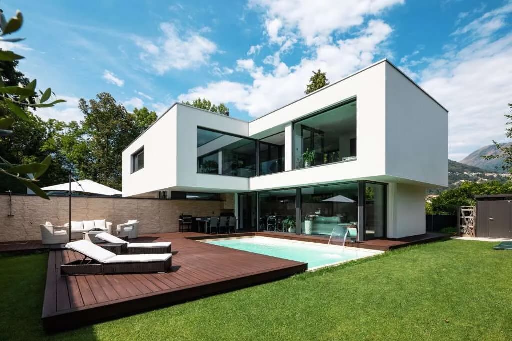 Grundstück kaufen in Leoben – 11 303 m², € 590.000