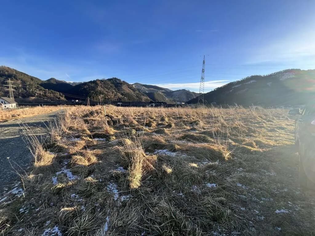 Grundstück kaufen in Leoben – 11 303 m², € 590.000 – Bild 5 von 6