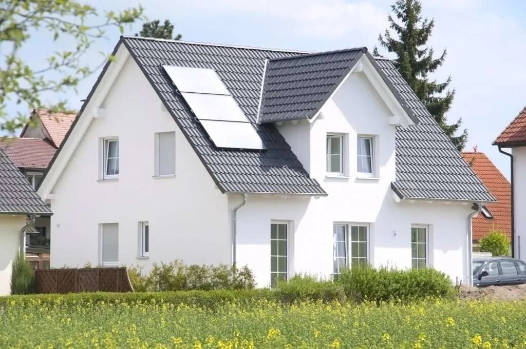 Grundstück kaufen in Leoben – 11 303 m², € 590.000 – Bild 6 von 6