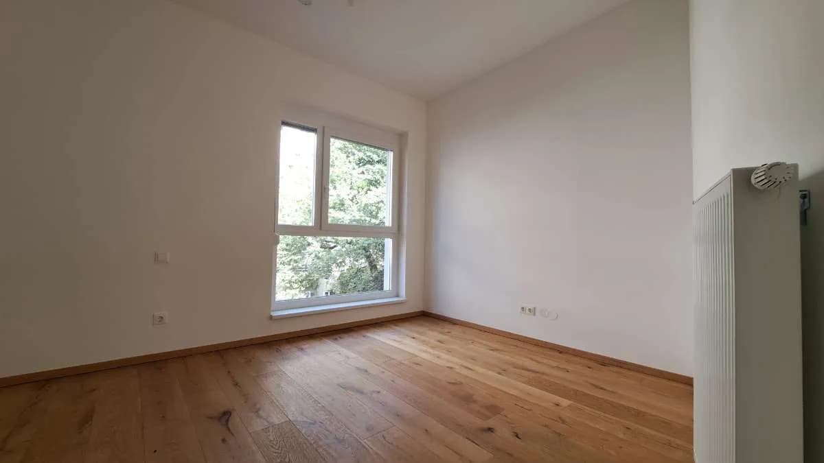3-Zimmer-Wohnung kaufen in Graz – 68,94 m², € 259.000 – Bild 2 von 8