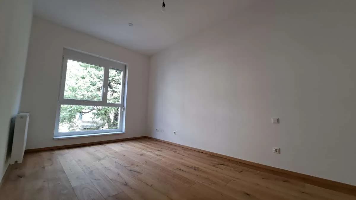 3-Zimmer-Wohnung kaufen in Graz – 68,94 m², € 259.000 – Bild 3 von 8