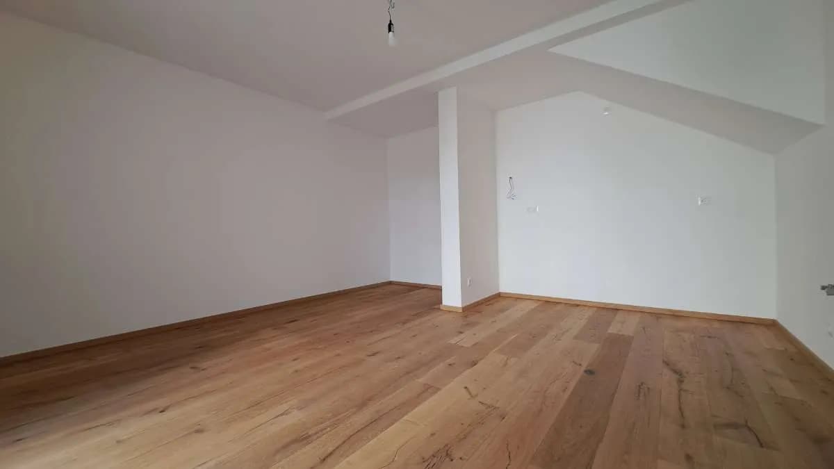 3-Zimmer-Wohnung kaufen in Graz – 68,94 m², € 259.000 – Bild 4 von 8