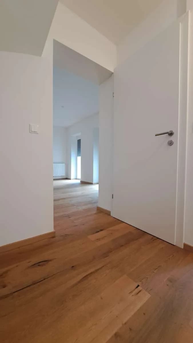 3-Zimmer-Wohnung kaufen in Graz – 68,94 m², € 259.000 – Bild 5 von 8