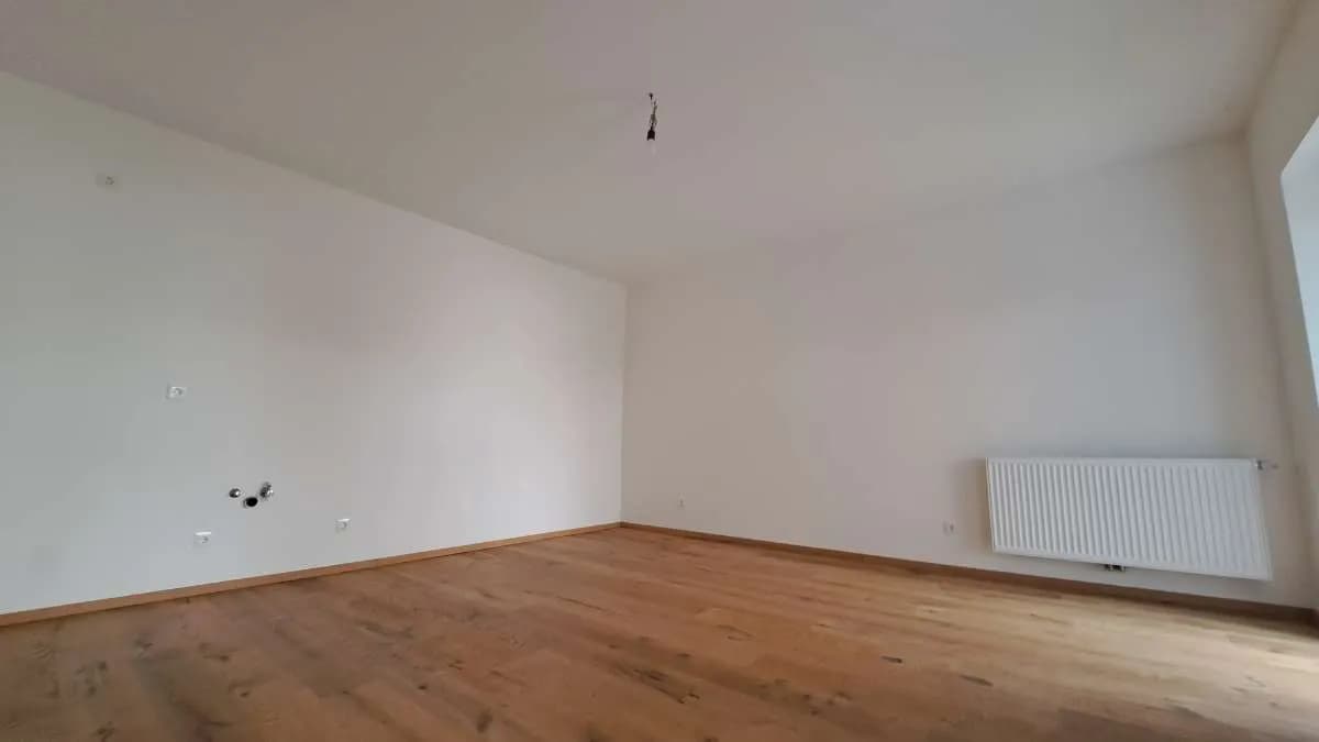 3-Zimmer-Wohnung kaufen in Graz – 68,94 m², € 259.000 – Bild 6 von 8