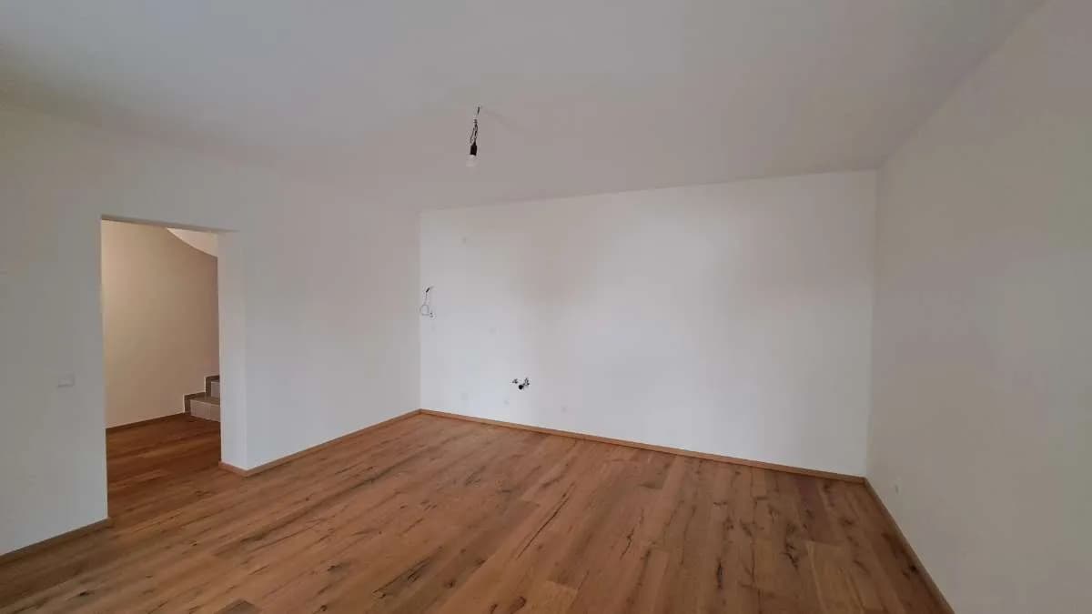 3-Zimmer-Wohnung kaufen in Graz – 68,94 m², € 259.000 – Bild 7 von 8