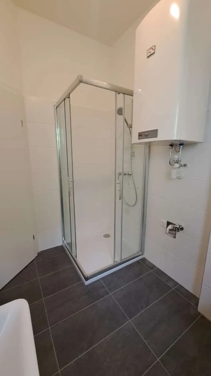 3-Zimmer-Wohnung kaufen in Graz – 68,94 m², € 259.000 – Bild 8 von 8