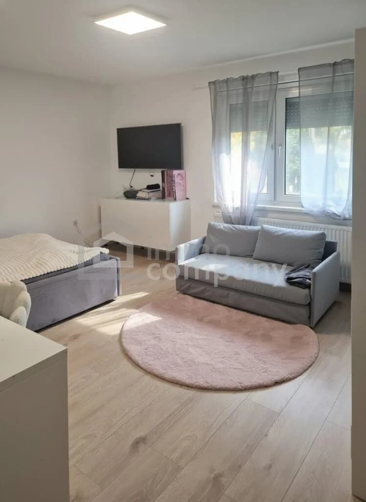 4-Zimmer-Wohnung kaufen in Bruck an der Leitha – 96 m², € 379.000 – Bild 5 von 16