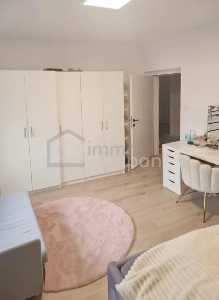4-Zimmer-Wohnung kaufen in Bruck an der Leitha – 96 m², € 379.000 – Bild 7 von 16