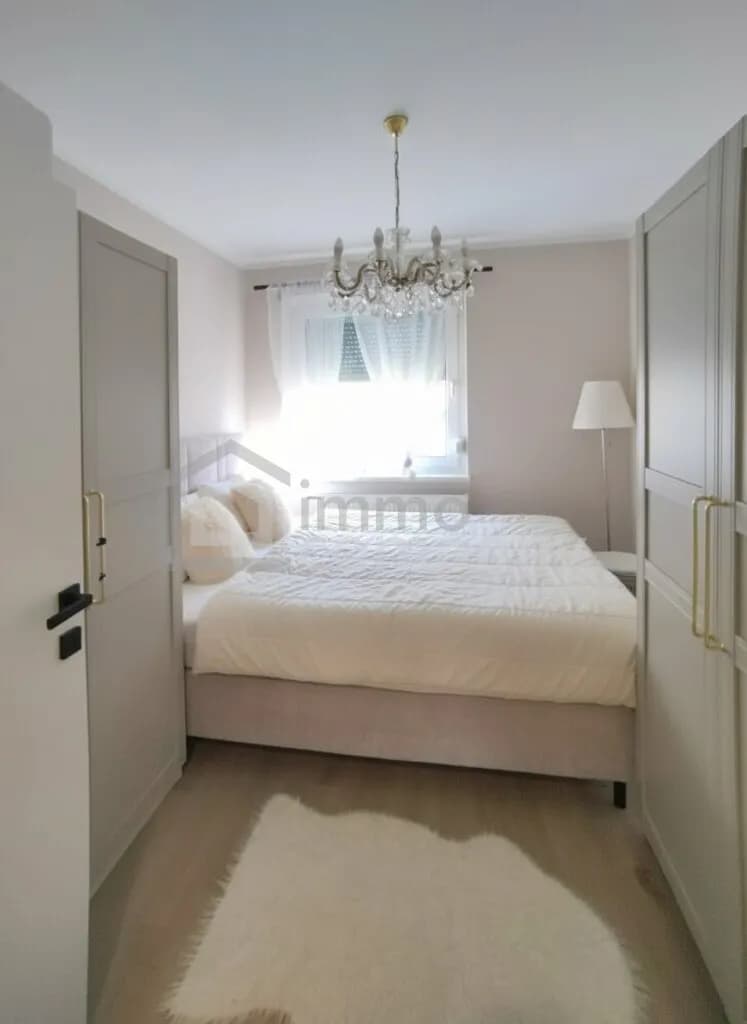 4-Zimmer-Wohnung kaufen in Bruck an der Leitha – 96 m², € 379.000 – Bild 8 von 16