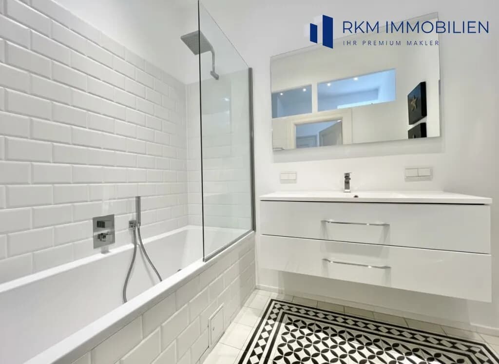 3-Zimmer-Wohnung kaufen in Wien – 69,42 m², € 625.000 – Bild 6 von 9