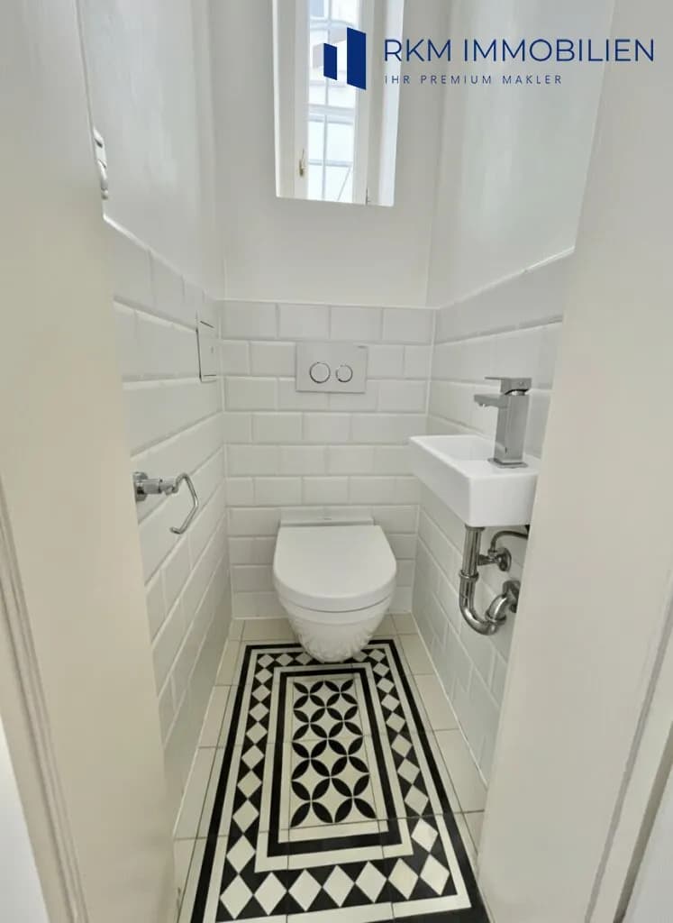 3-Zimmer-Wohnung kaufen in Wien – 69,42 m², € 625.000 – Bild 8 von 9