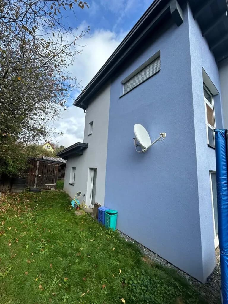4-Zimmer-Haus kaufen in Feldkirchen – 171,48 m², € 499.000 – Bild 2 von 24