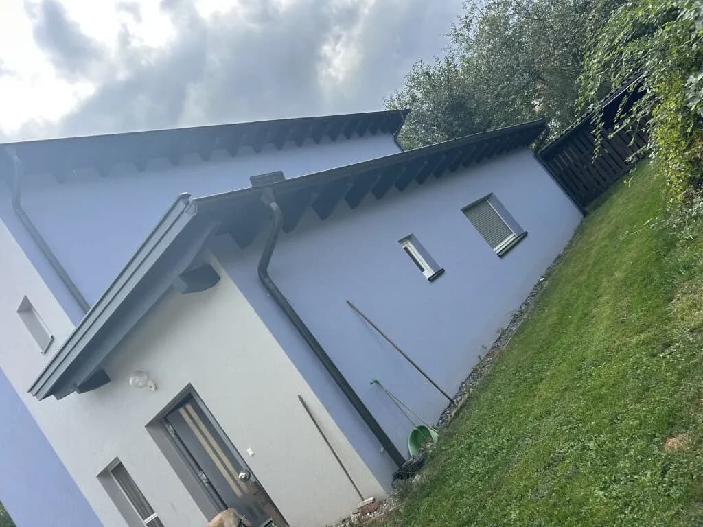 4-Zimmer-Haus kaufen in Feldkirchen – 171,48 m², € 499.000 – Bild 3 von 24