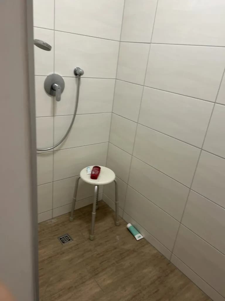 4-Zimmer-Haus kaufen in Feldkirchen – 171,48 m², € 499.000 – Bild 6 von 24