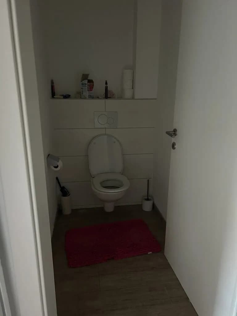 4-Zimmer-Haus kaufen in Feldkirchen – 171,48 m², € 499.000 – Bild 8 von 24